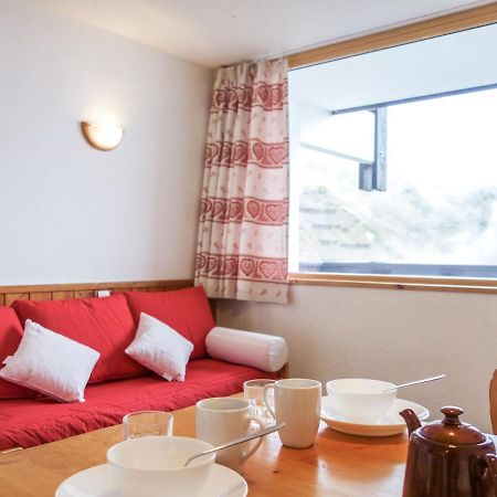 Apartment Home Club - Lavachet-1 By Interhome Tignes Eksteriør billede