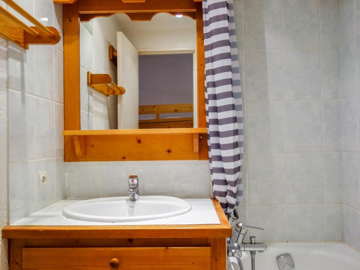 Apartment Home Club - Lavachet-1 By Interhome Tignes Eksteriør billede